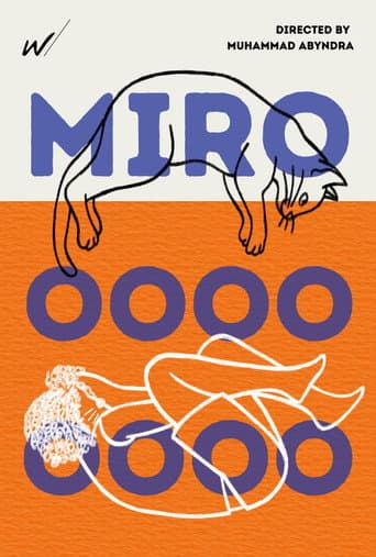 Mirooooooooo