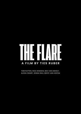 The Flare