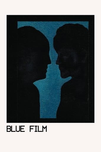 Blue Film
