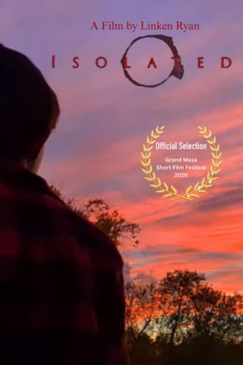 Isolated