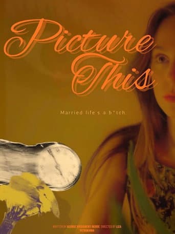 Picture This