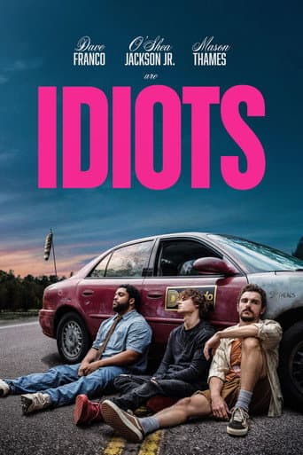 Idiots