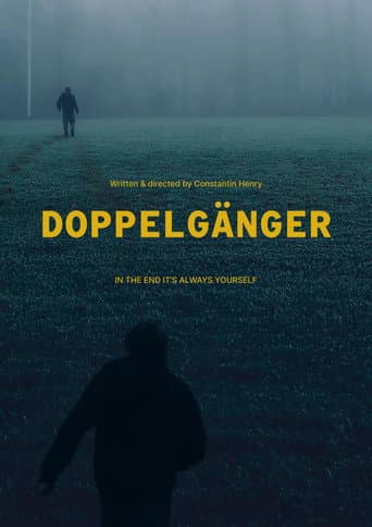 Doppelgänger