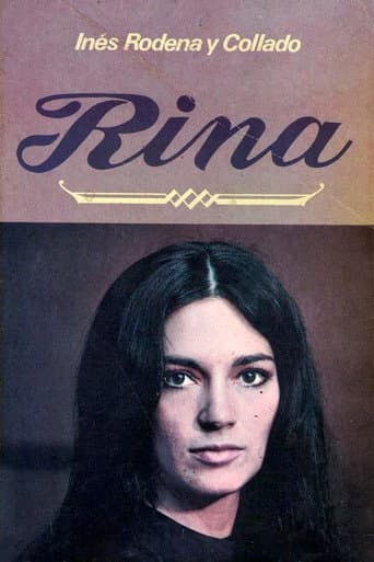 Rina