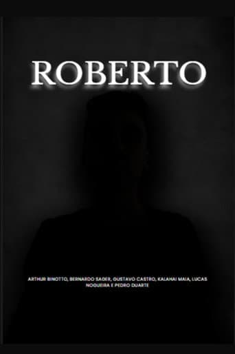 Robert