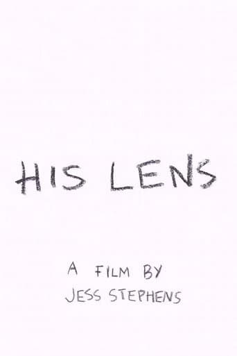 His Lens