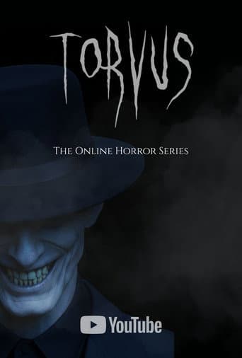 Torvus