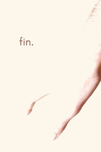 The End