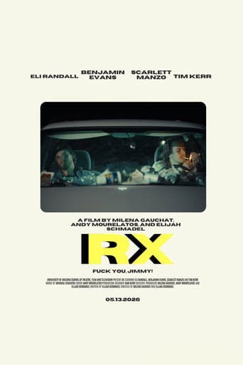 Rx