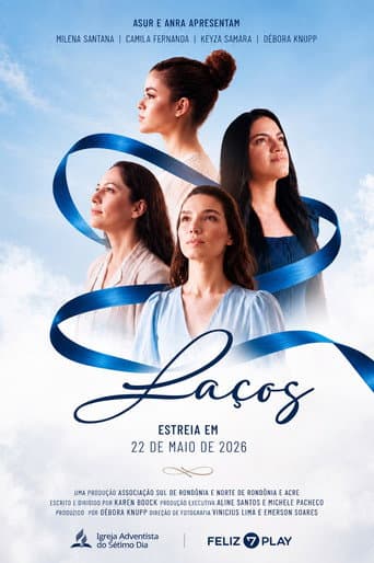 Laços