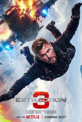 Extraction 3