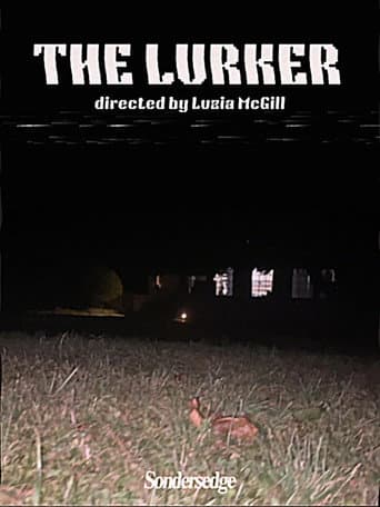 The Lurker