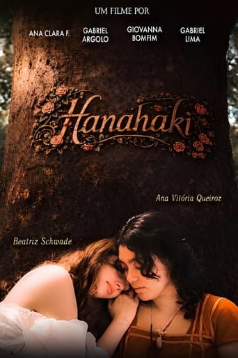 Hanahaki