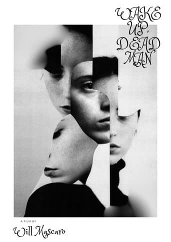 Wake Up, Dead Man!