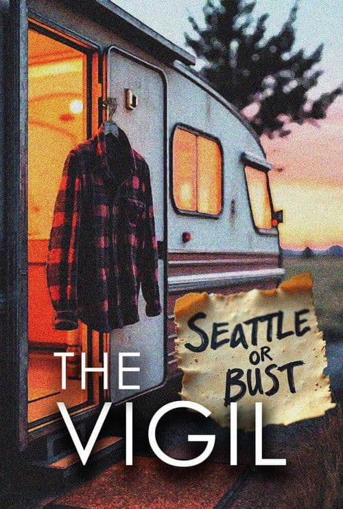 The Vigil
