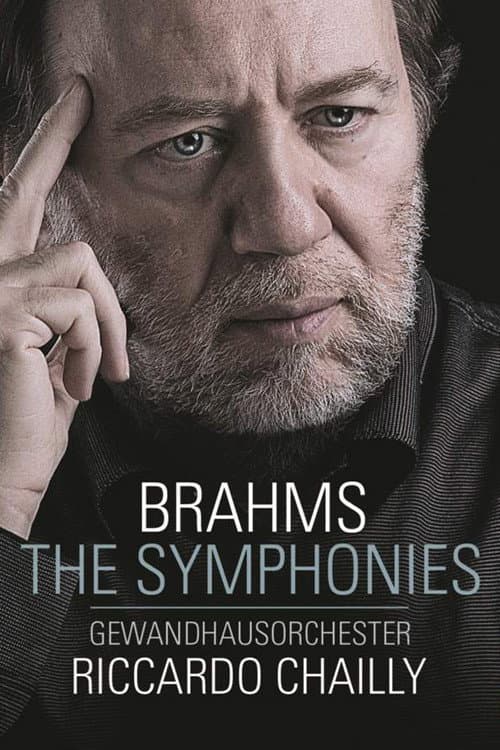 Berliner Philharmoniker - Fellini, Jazz & Co
