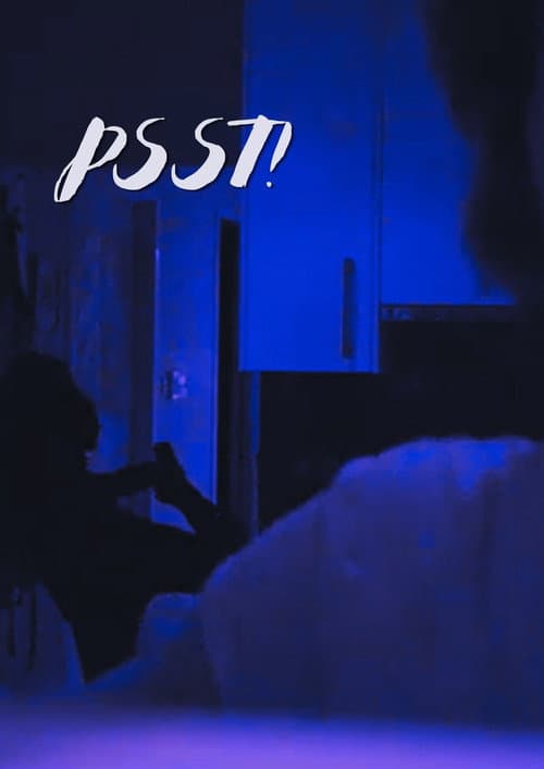 PSST!