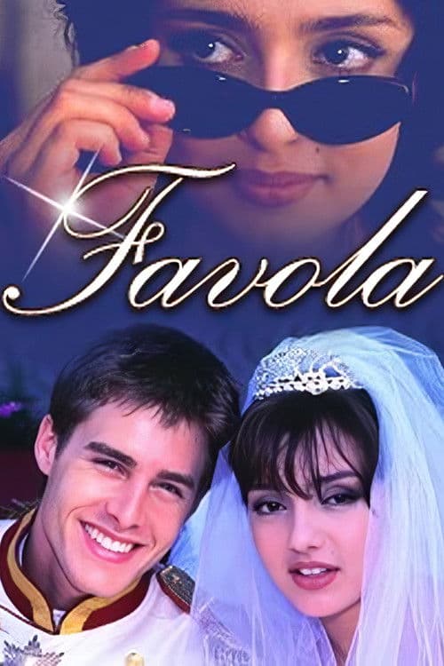 Fable