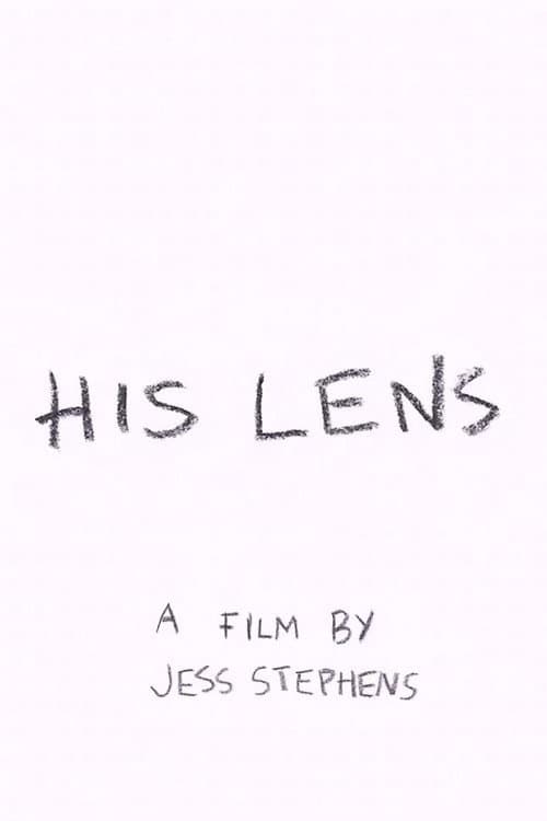 His Lens