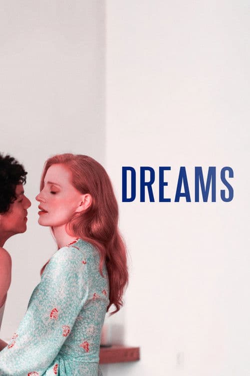 Dreams
