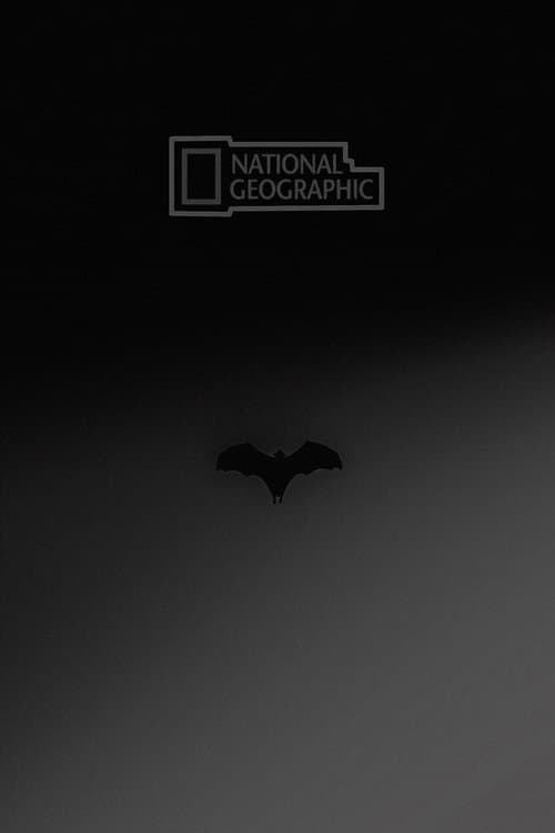 National Geographic: Wild Worlds Weirdest Freaks of Nature